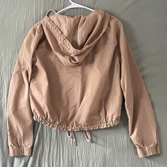 H&M Small Jacket - Picture 2 of 3